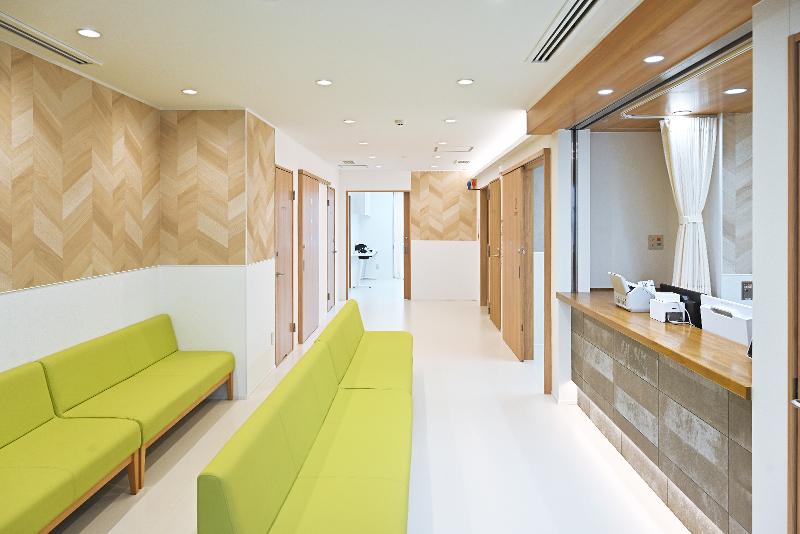 国分町たにた内科・循環器内科のアルバイト・バイト求人情報-05