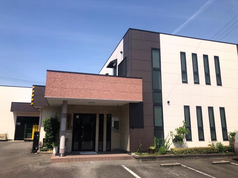 株式会社プラスエイチの求人情報