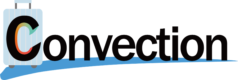 株式会社コンベクションの求人・転職情報