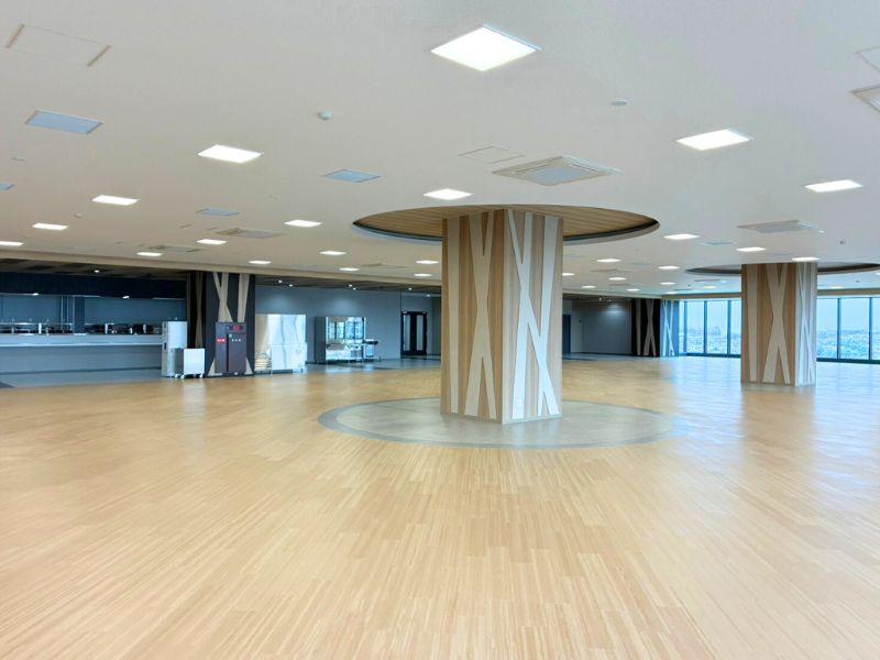 株式会社丸和運輸機関 AZ-COM(アズコム) Matsubushiセンターのアルバイト・バイト求人情報-05