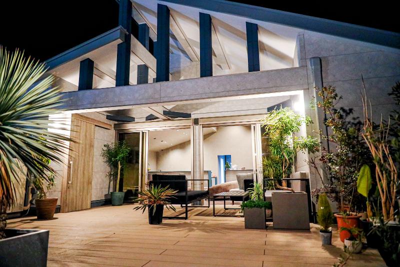 細井生花店のアルバイト・バイト求人情報-04