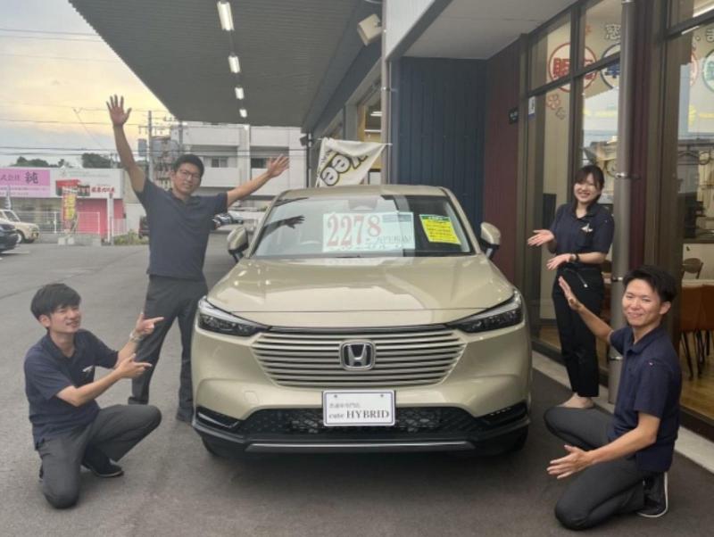株式会社インターパーツの求人・転職情報