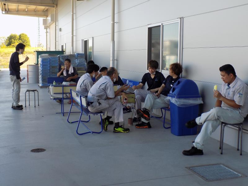 株式会社　西村鉄工所のアルバイト・バイト求人情報-03