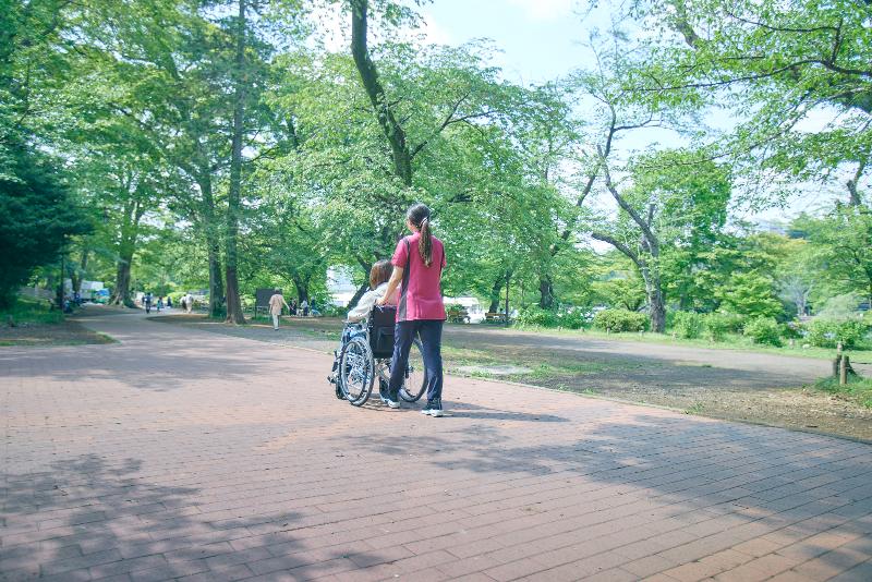 株式会社LITALICOのアルバイト・バイト求人情報-03