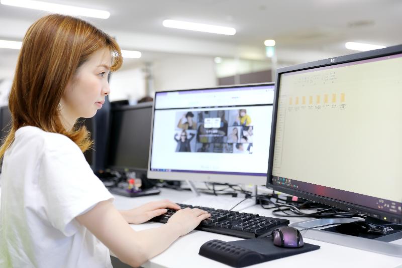 株式会社　バーチャルインのアルバイト・バイト求人情報-04