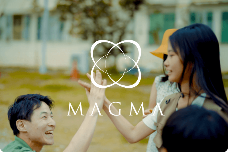 株式会社MAGMAのアルバイト・バイト求人情報-03