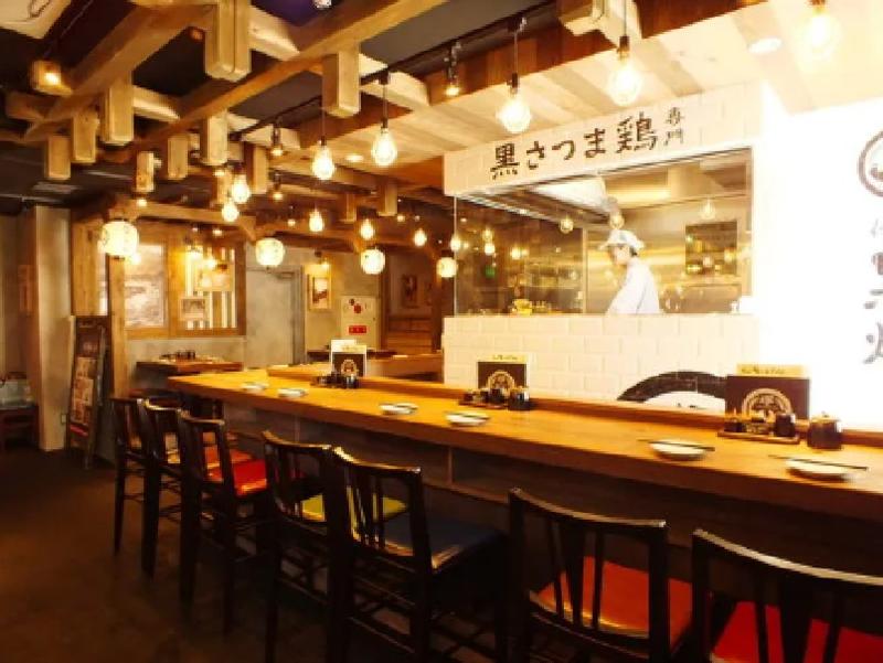 株式会社エー・ピーホールディングス 塚田農場 梅田ギャザ阪急店のアルバイト・バイト求人情報-04