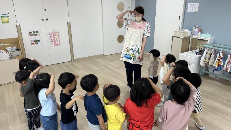 社会福祉法人にこにこ福祉会-0005の求人・転職情報