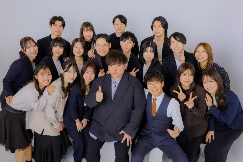 (株)クロスアイのアルバイト・バイト求人情報-04