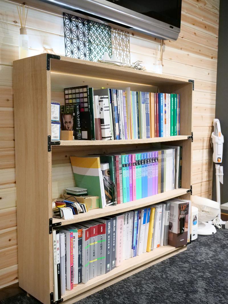 株式会社 EWDOORSのアルバイト・バイト求人情報-03