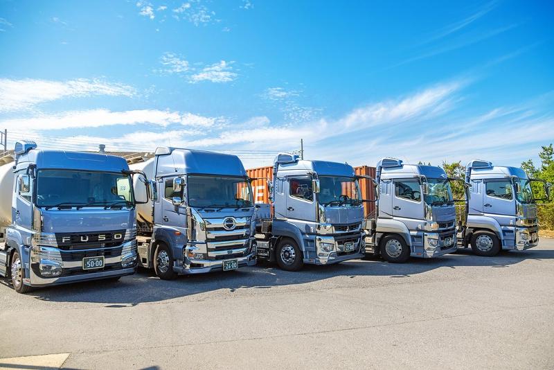 有限会社 青野屋運送のアルバイト・バイト求人情報-04