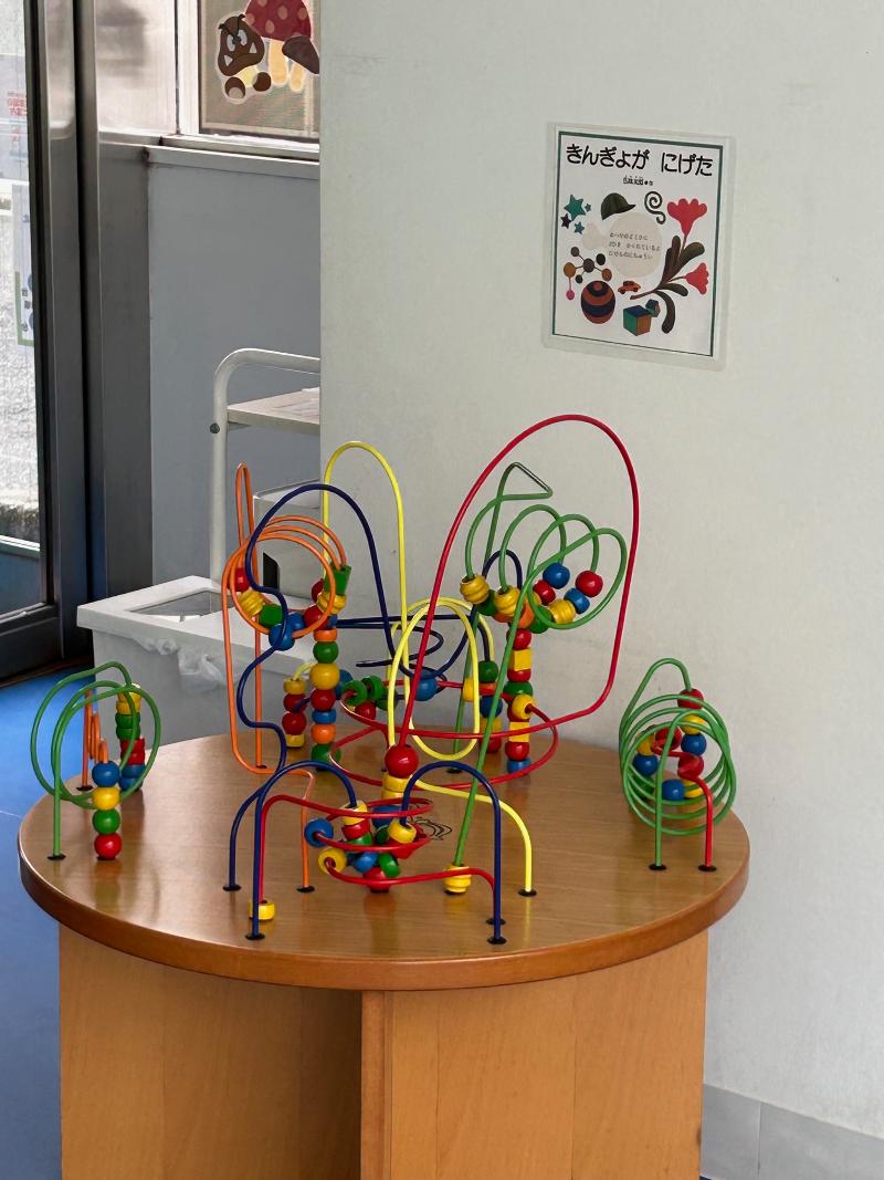 どんぐり小児科・くじら病児保育室のアルバイト・バイト求人情報-04