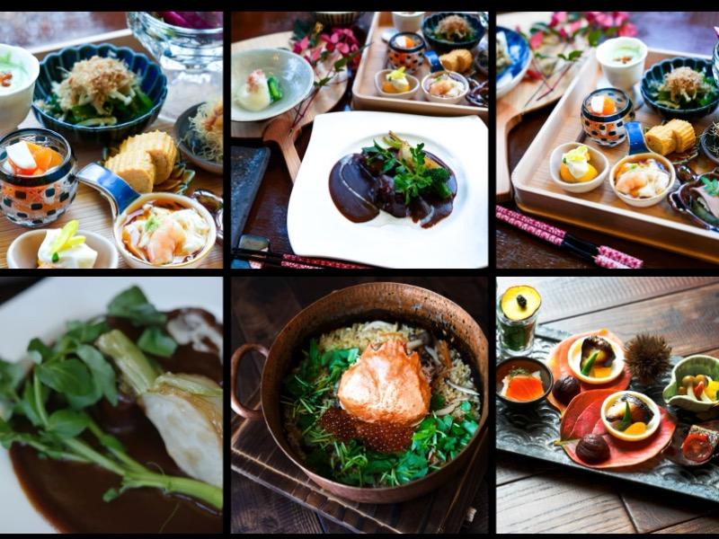 株式会社GORILLA COMPANYの求人・転職情報