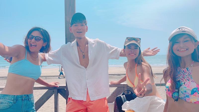 株式会社Ｌｉｂｅｒｔｙの求人・転職情報