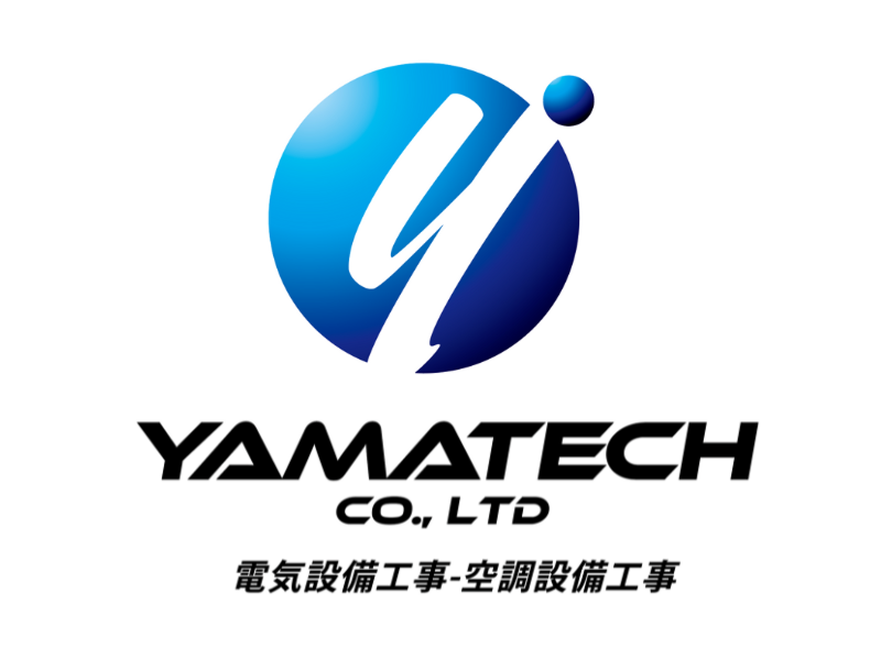 ヤマテック株式会社-0003の求人・転職情報