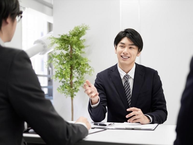 株式会社イシザキ・コーポレーションの求人・転職情報