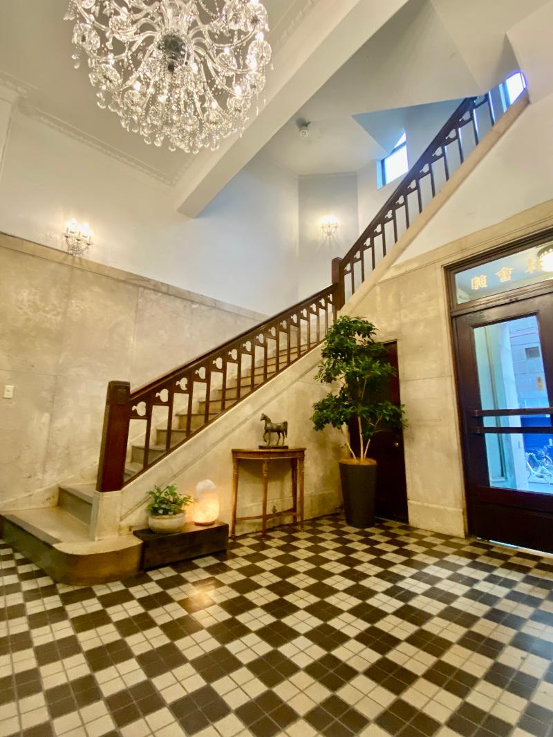 株式会社ラインビルドの求人・転職情報