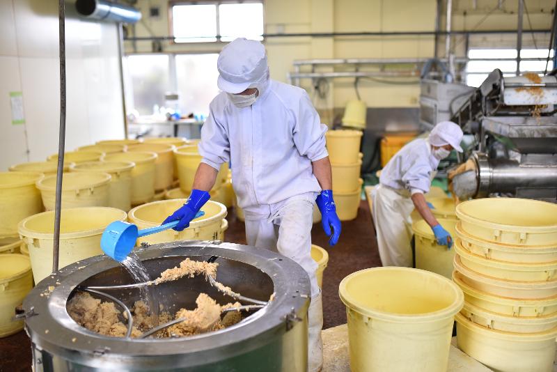 合資会社　山万加島屋商店のアルバイト・バイト求人情報-03