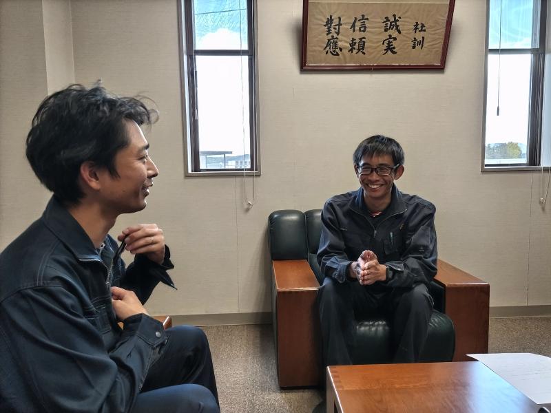 協和コンクリート工業株式会社-0008の求人・転職情報