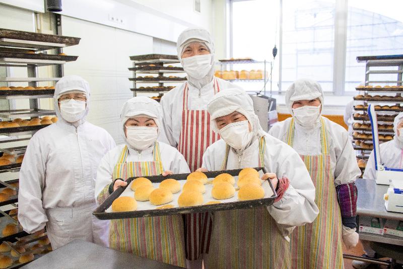 社会福祉法人みんなの輪のアルバイト・バイト求人情報-03