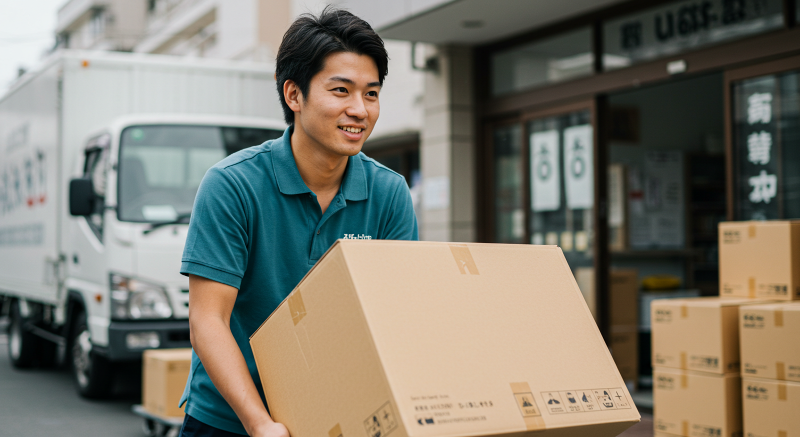 株式会社ワールドキャリアの派遣求人情報