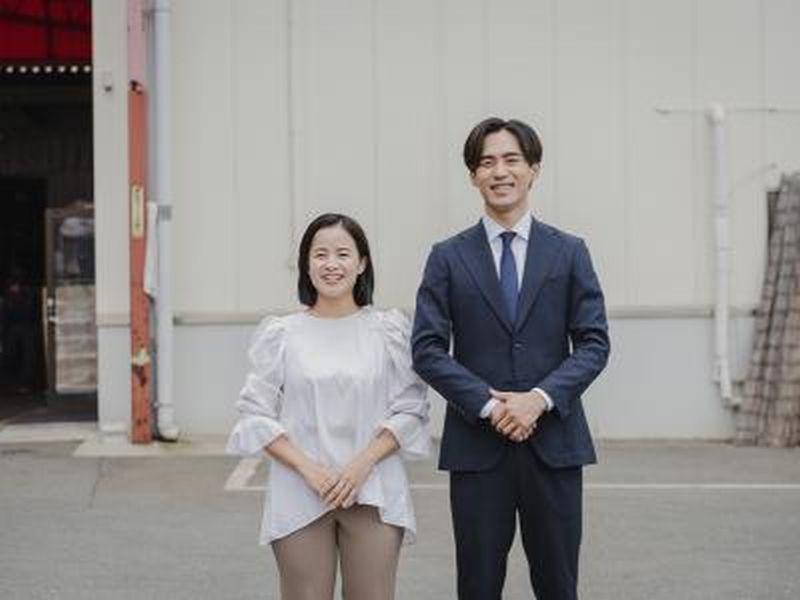 株式会社サンエイのアルバイト・バイト求人情報-03