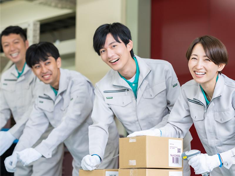 株式会社エフオープランニング　名古屋営業所のアルバイト・バイト求人情報-02