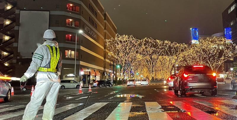 ゴリラガードギャランティ(株)の求人・転職情報-01