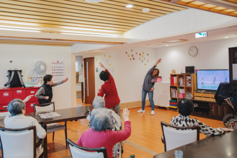 あい小規模多機能施設かりんのアルバイト・バイト求人情報-03