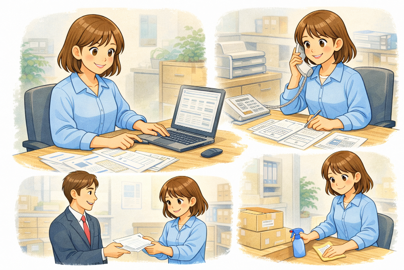 (株)テクノスイコーの求人・転職情報