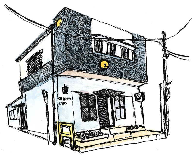 株式会社オズプリンティングの求人・転職情報