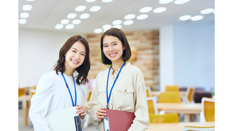 株式会社EX-Worldのアルバイト・バイト求人情報-02