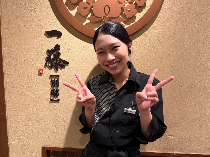 もつ鍋一藤 天神西通り店のアルバイト・バイト求人情報-03