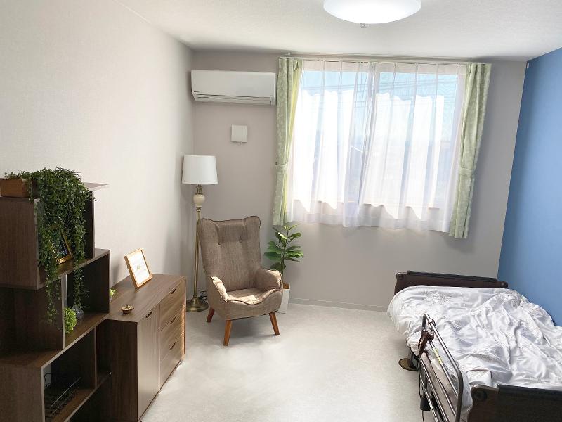 株式会社リールステージ あをにヴィレッジ大津堅田のアルバイト・バイト求人情報-03