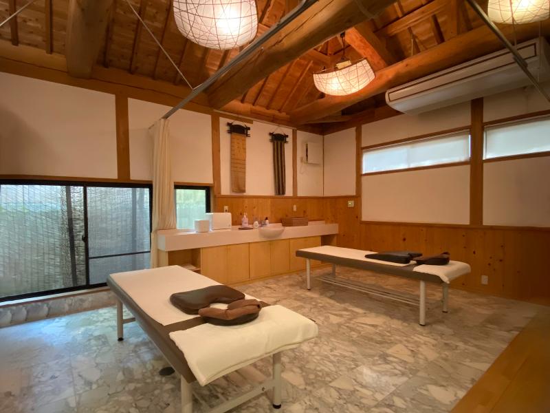 株式会社アンドワンの求人・転職情報