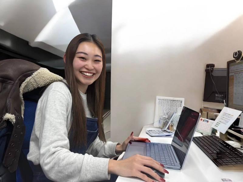 株式会社ステアの派遣求人情報