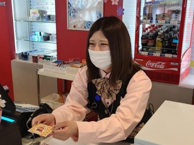 パチンコ22花巻インター店のアルバイト・バイト求人情報-03