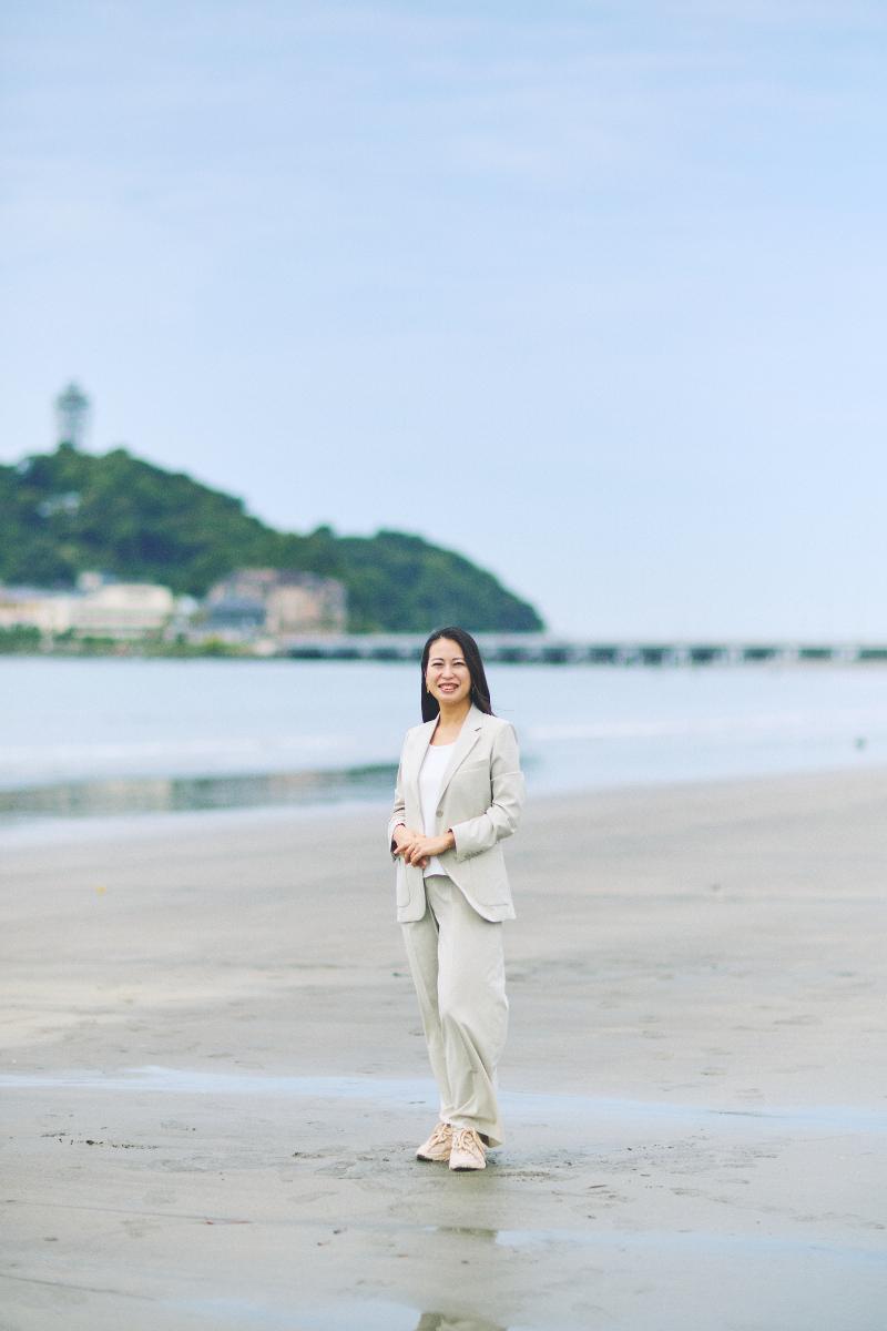 株式会社SOULMATEのアルバイト・バイト求人情報-03