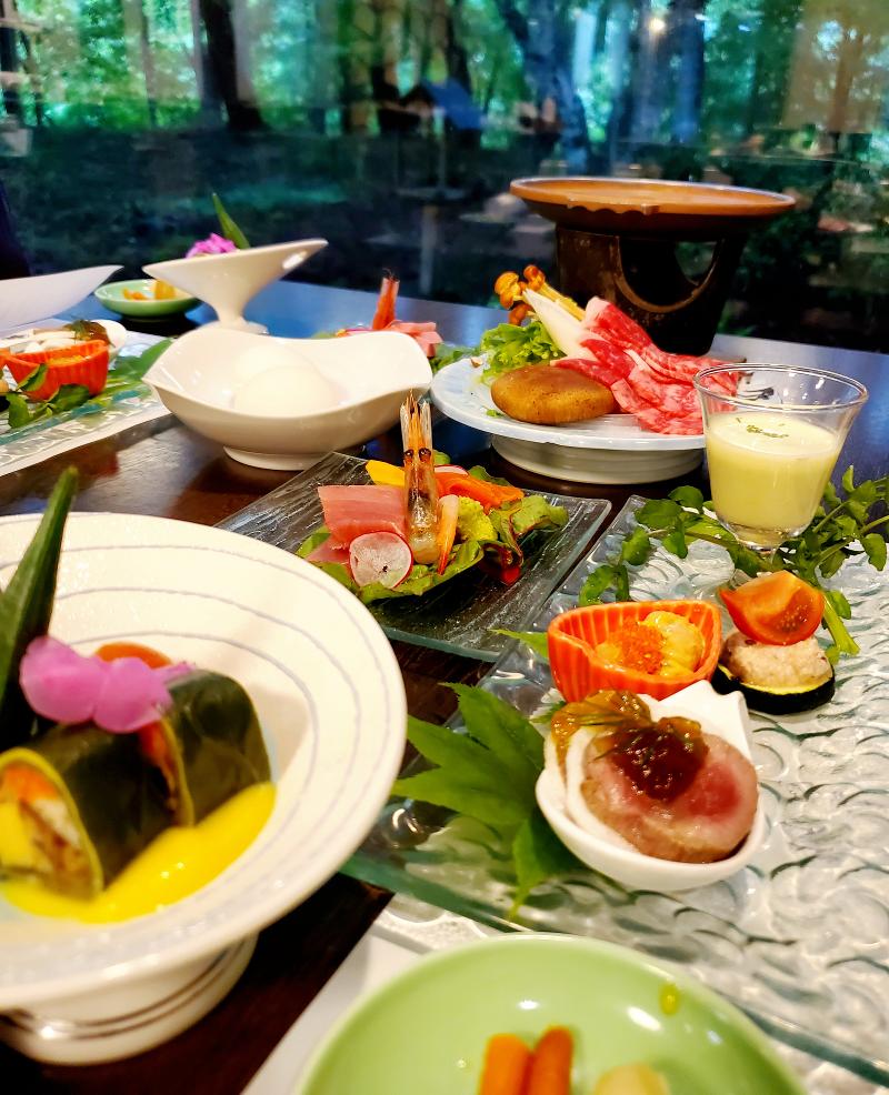 奥塩原高原ホテルのアルバイト・バイト求人情報-04