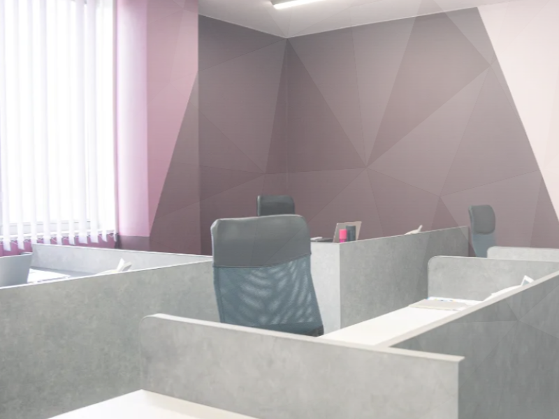 株式会社クレバーインシュアランスサービスの求人・転職情報-05