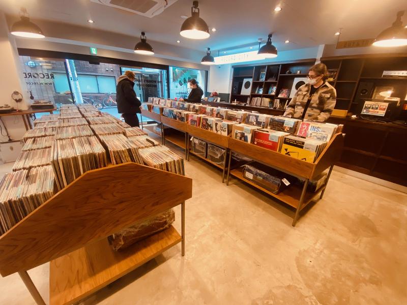ダブストアレコード株式会社のアルバイト・バイト求人情報-02