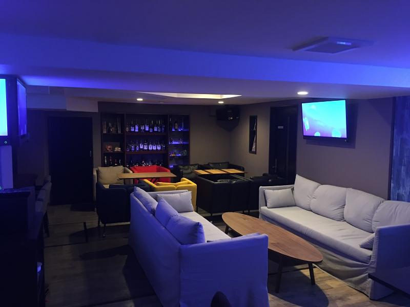 株式会社ビザライトのアルバイト・バイト求人情報-02