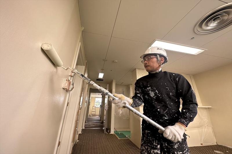 株式会社ぺいんと24のアルバイト・バイト求人情報-03