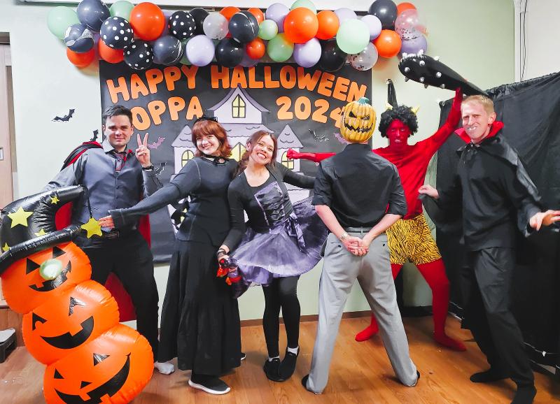 ビーフェア株式会社の求人・転職情報-03