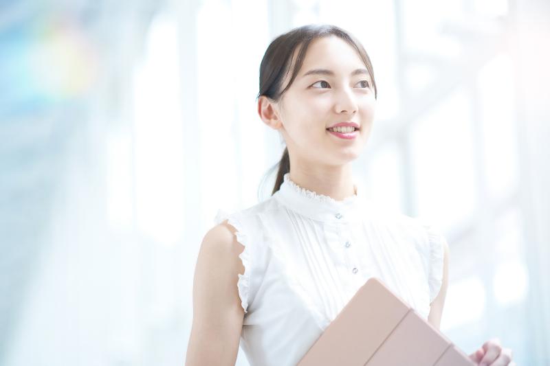 株式会社ジェムケリーグループホールディングスのアルバイト・バイト求人情報-04