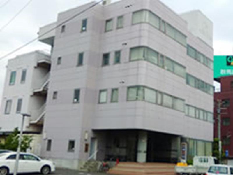 株式会社グレート長野 松本支店のアルバイト・バイト求人情報-02