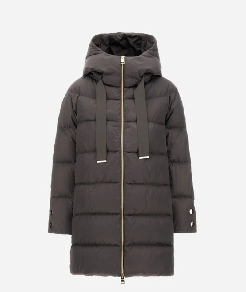 株式会社WILLWORKSのアルバイト・バイト求人情報-03