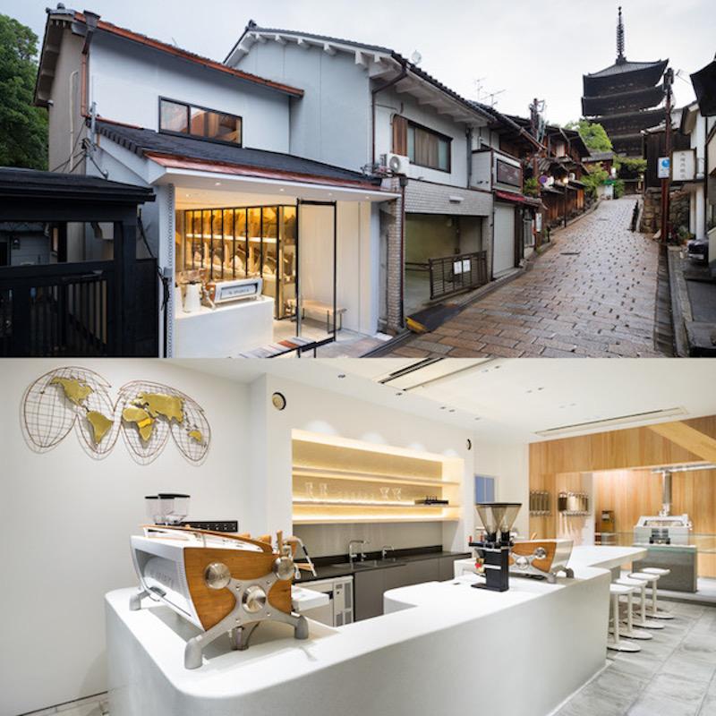 ASIAMIX株式会社のアルバイト・バイト求人情報-02