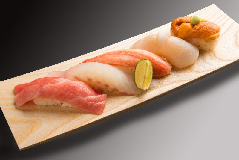 株式会社荒磯 伊丹空港店のアルバイト・バイト求人情報-04