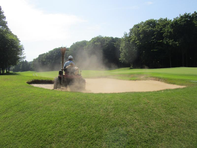千葉セントラルゴルフクラブ(東武緑地株式会社)のアルバイト・バイト求人情報-03